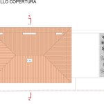 Z:1_PRIVATITOSI FAMIGLIAFABBRICATO VIA STAZIONE1_PRATICA E